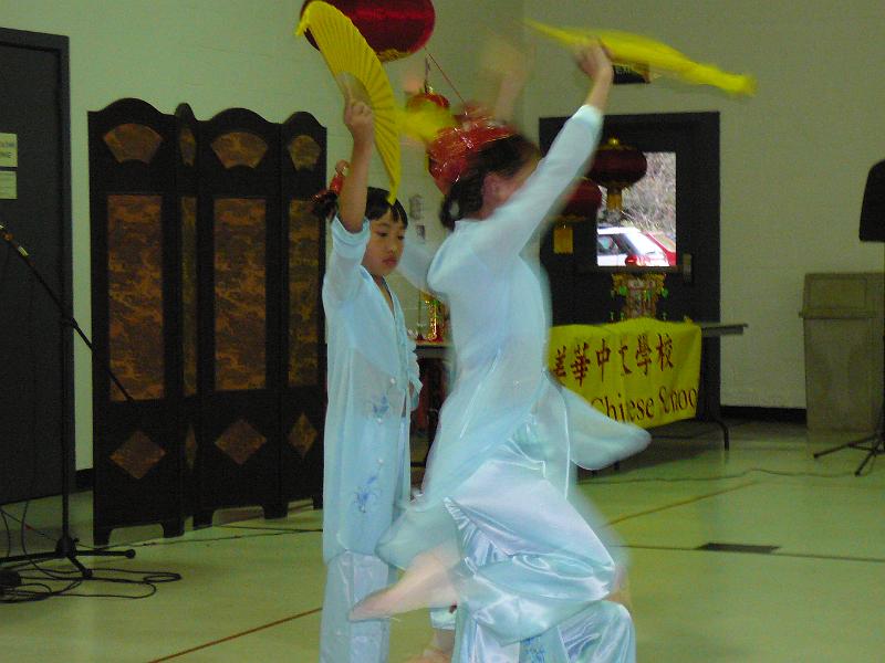 2008moonfest (15).JPG